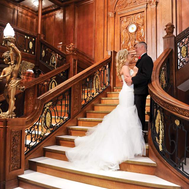 180369-bride-&groom1.jpg