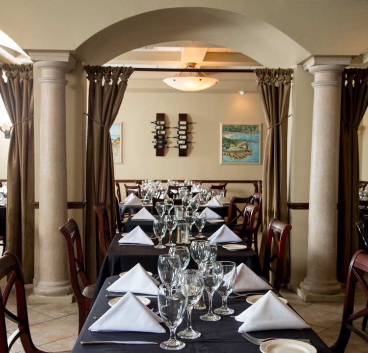 178359_tables.jpg