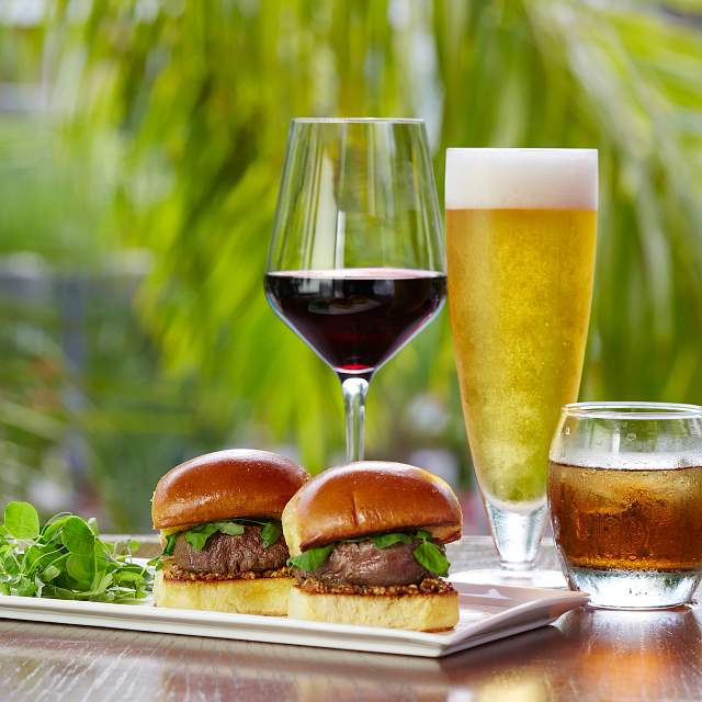 200534-food-drinks.jpg