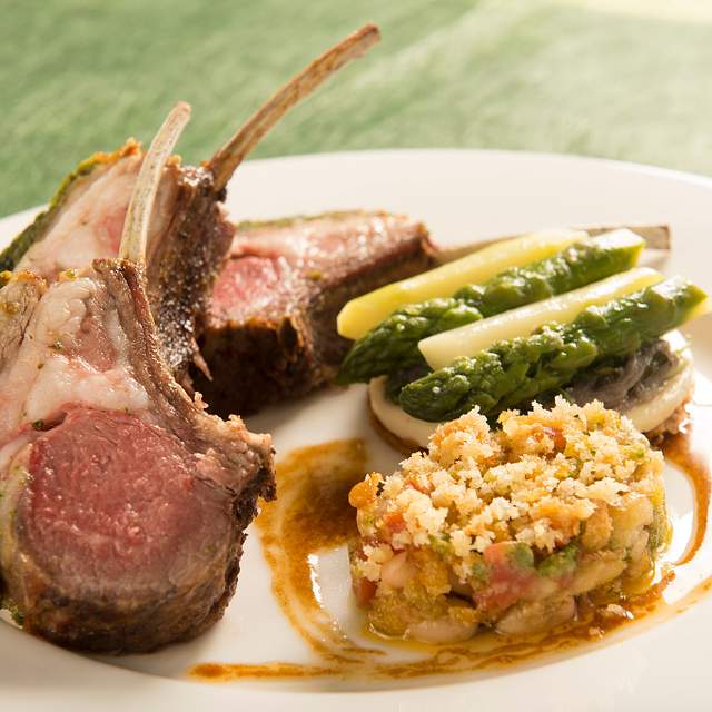 1008_entree.jpg