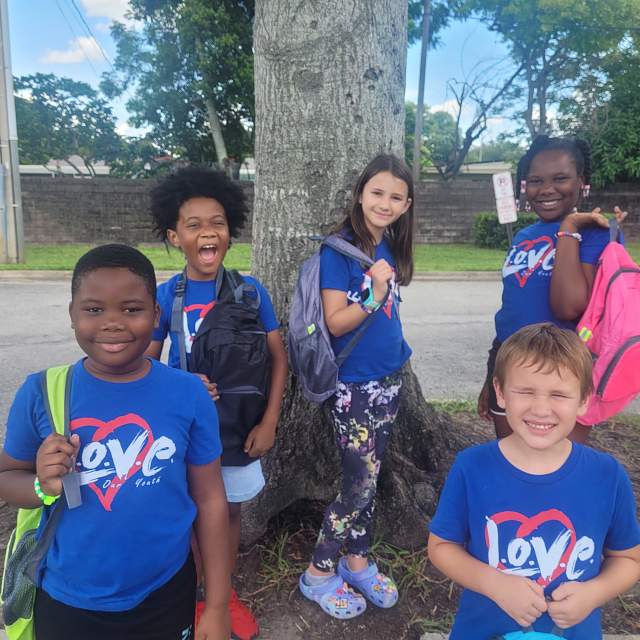 L.O.V.E.OurYouth-2028-8.jpg