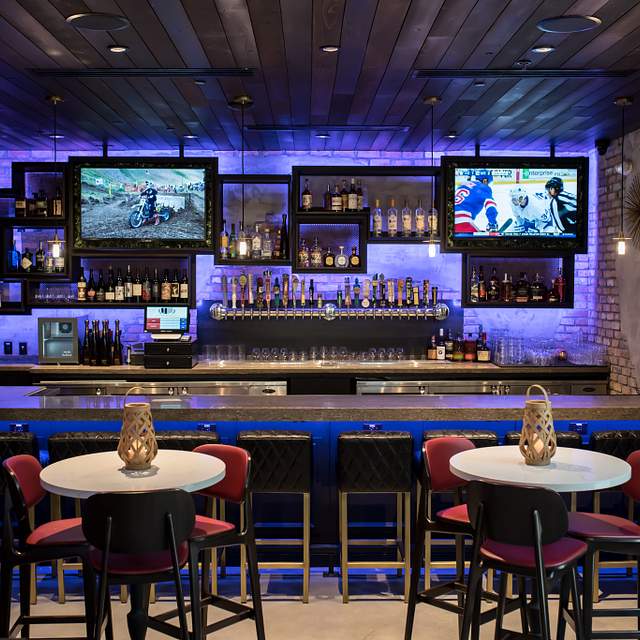 189627_vip_bar.jpg