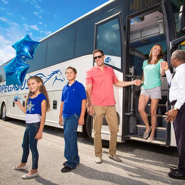 6130-bus-family1.jpg