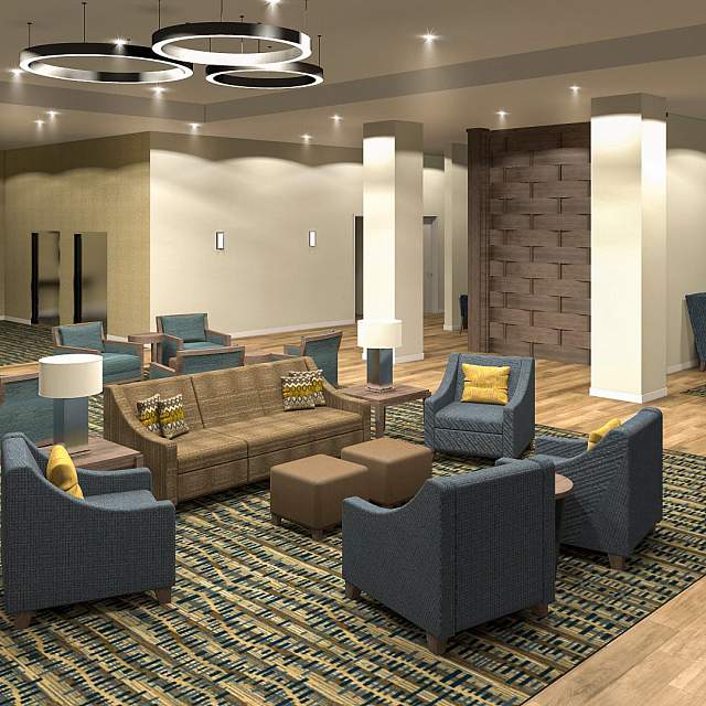 200875-lobby2.jpg