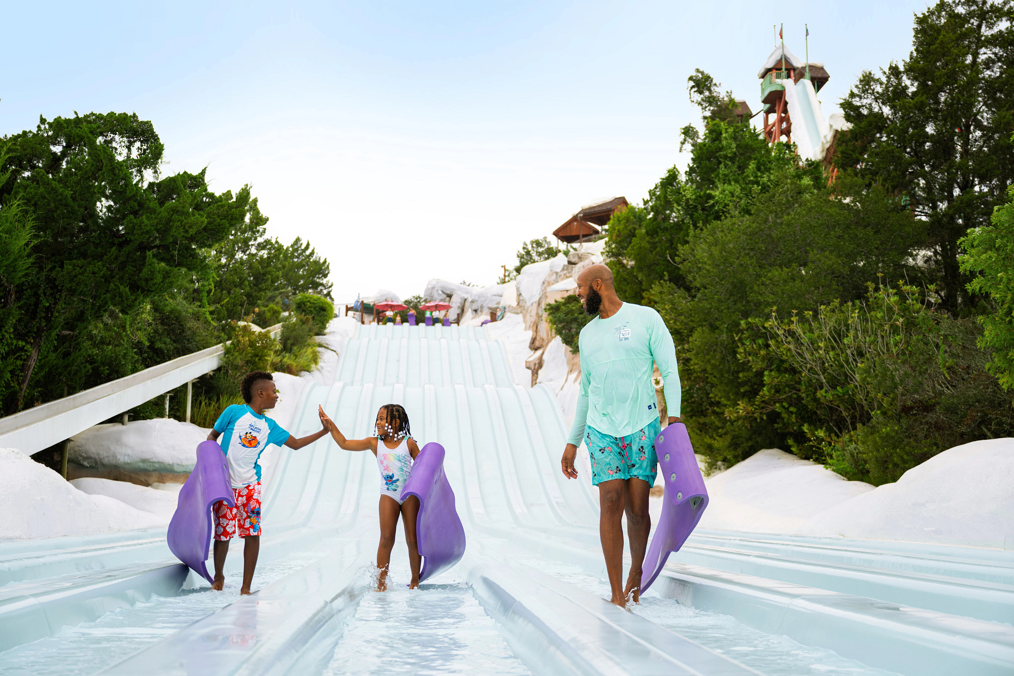 2325-Disney'sBlizzardBeachWaterPark-2026-4.jpg