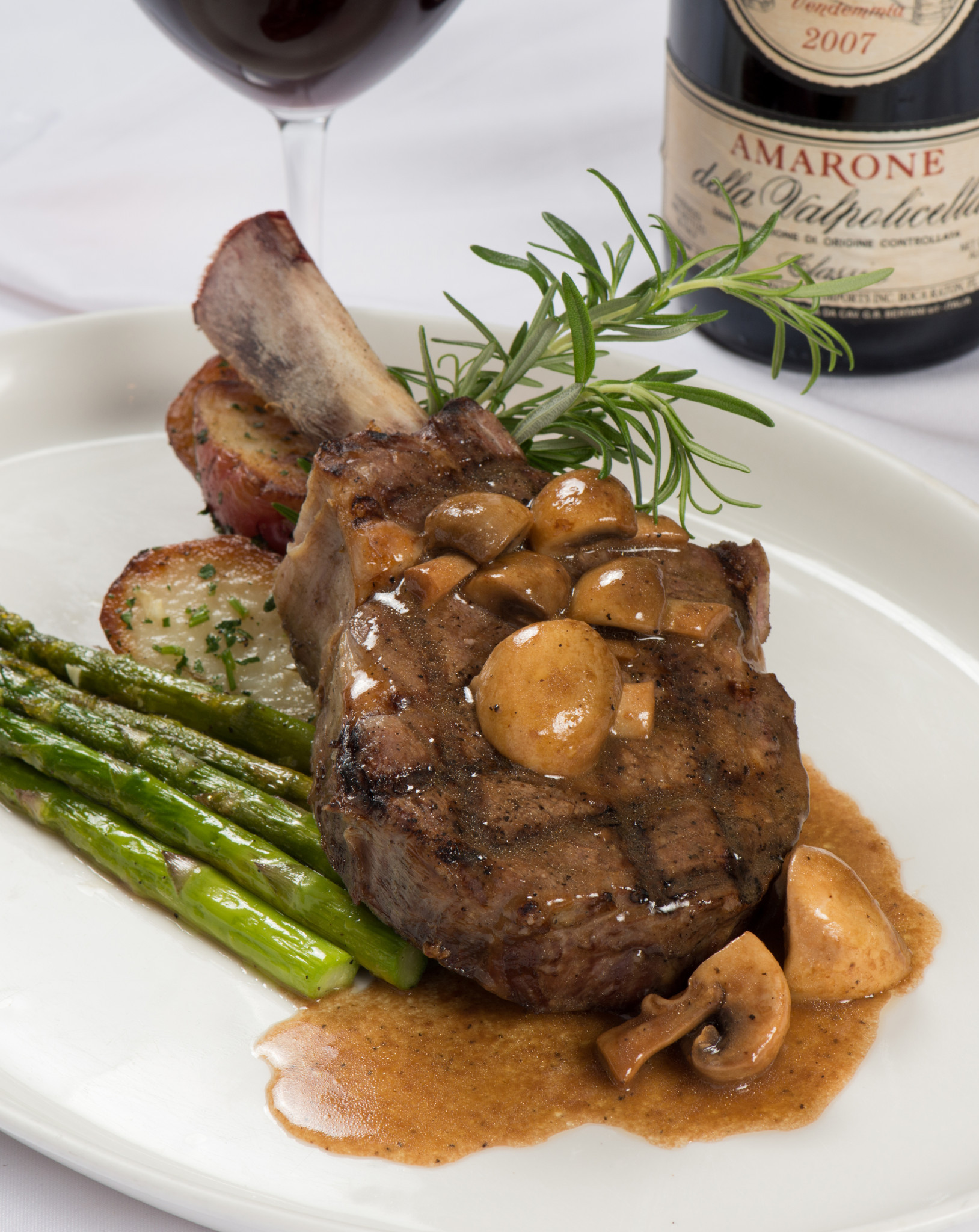 170631_veal_chop_marsala.jpg