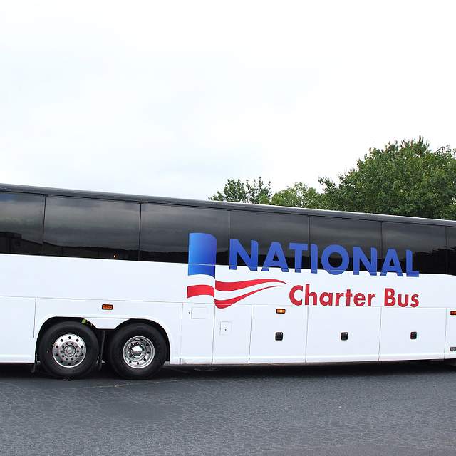 187756_bus2.jpg