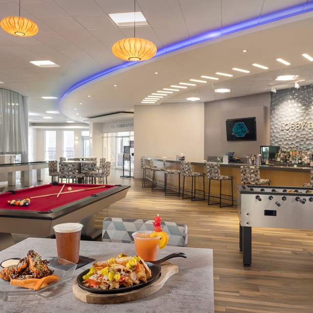183347-lobby-bar-games3.jpg