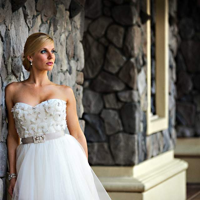 6859_bride.jpg