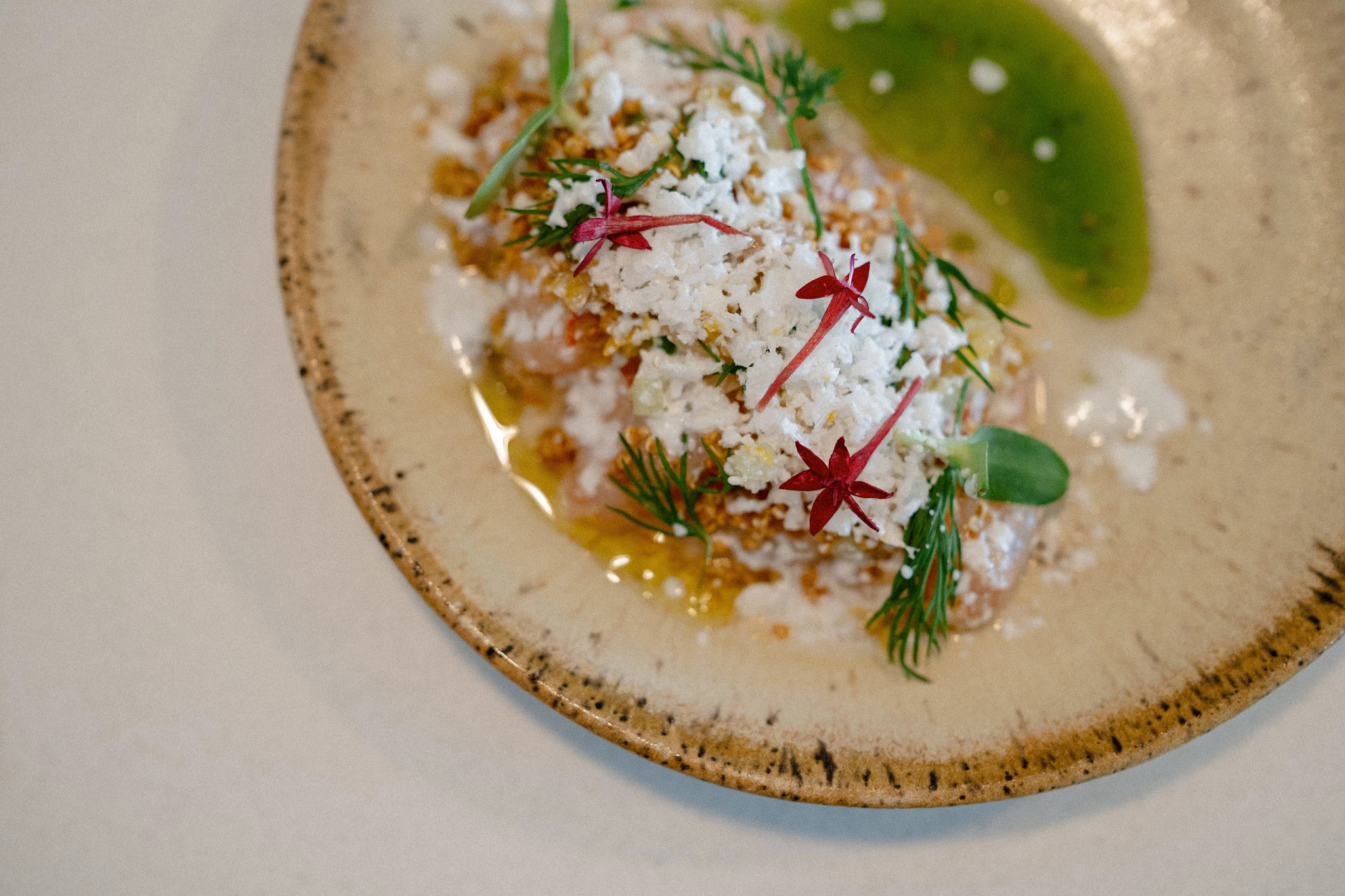 201765-CoroRestaurant-2027-2.jpg