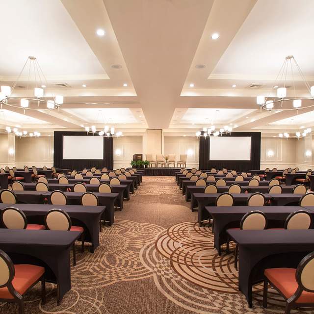 75637_galaxy_ballroom.jpg