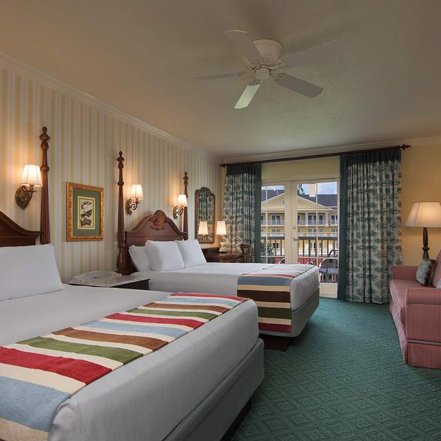 2327_room.jpg