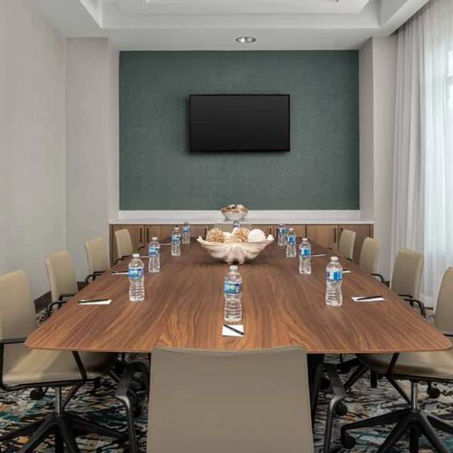 Hampton Inn/Home2 Suites by Hilton Orlando Southeast Nona | Orlando, FL ...
