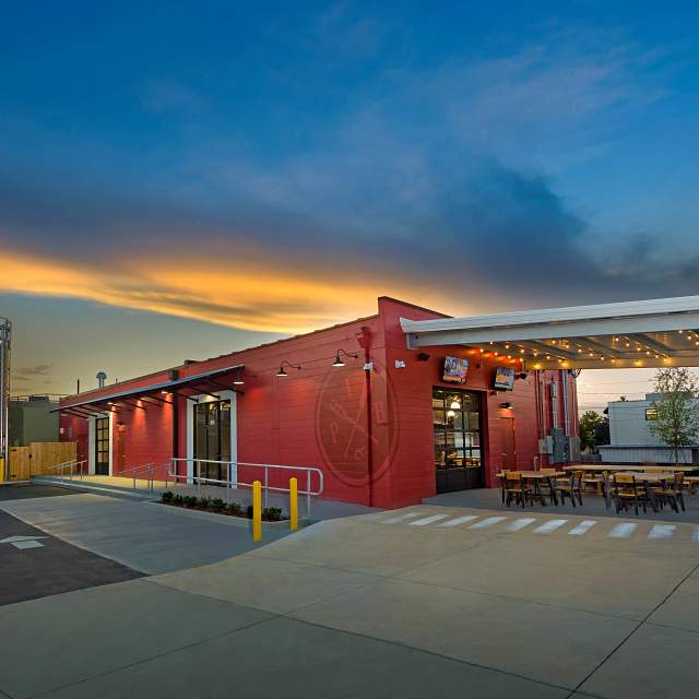 200523-exterior1.jpg