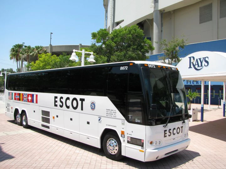 47116-escot-bus-stadium.png