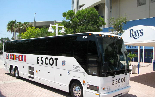 47116-escot-bus-stadium.png