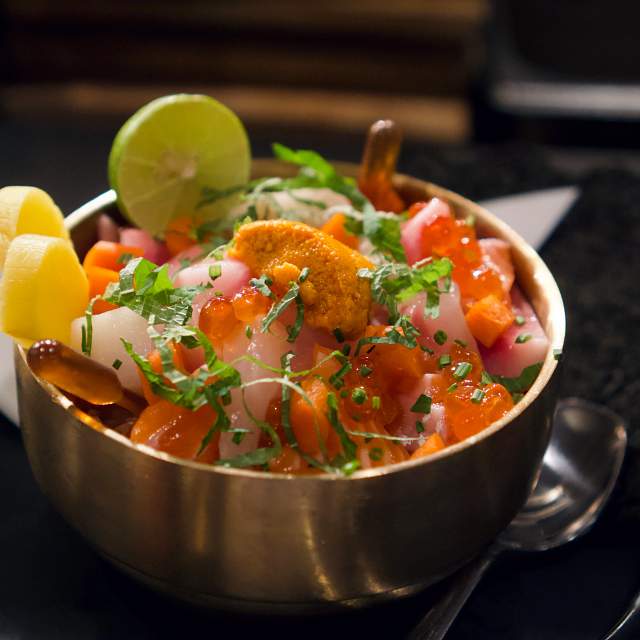 186360-small-plates1.jpg