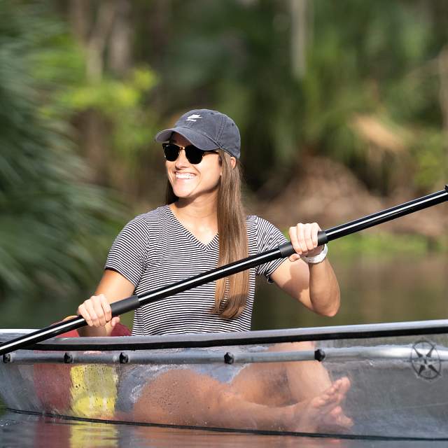 201562-GetUpandGoKayakingSilverSprings-2028.jpg