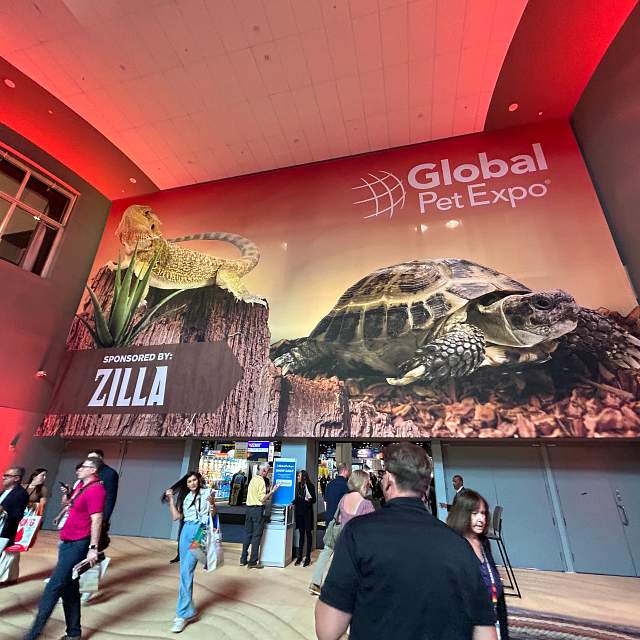 GlobalExperienceSpecialist,Inc.-2027.JPG