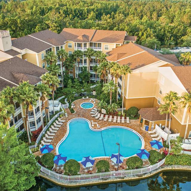 2833-hotel-overview.jpg