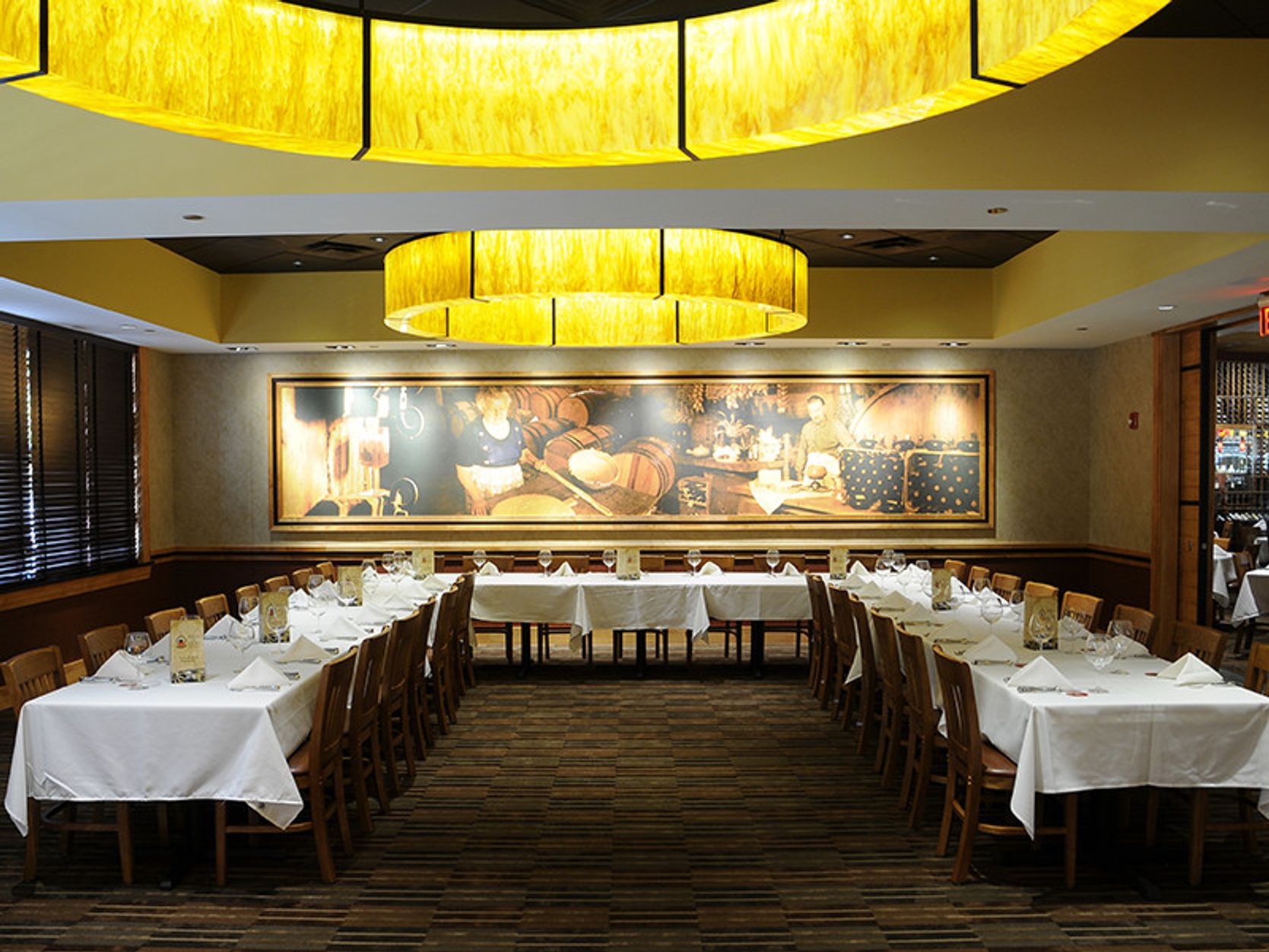 Fogo de Chao Brazilian Steakhouse Orlando, FL 34643