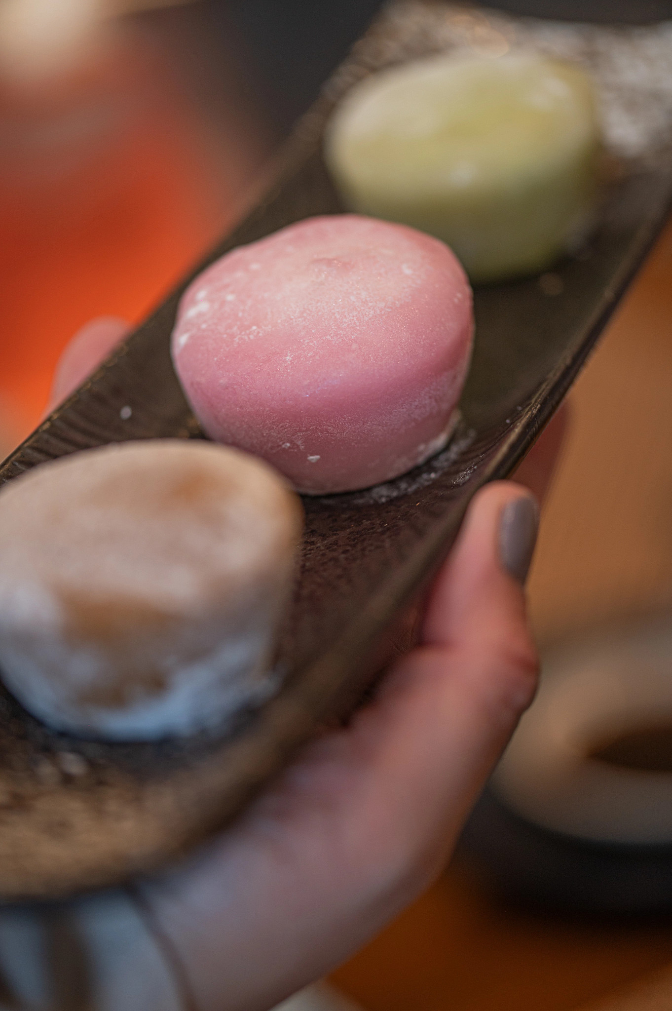 201793-FujiSushi-2.JPG