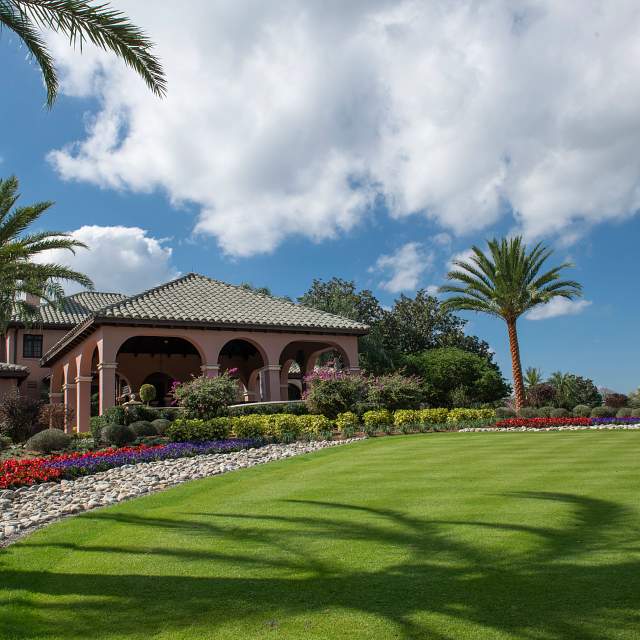 IsleworthCountryClub-2028-6.JPG