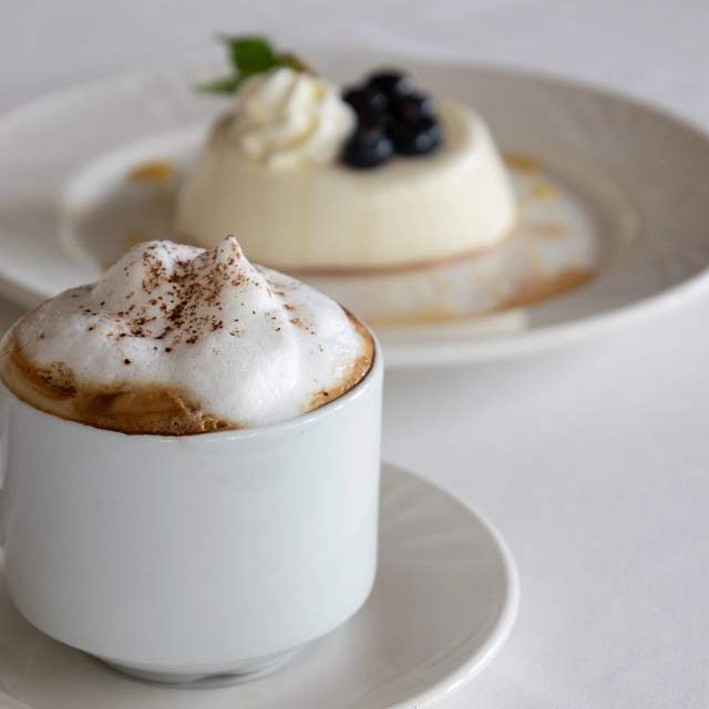 201262-cappuccino-dessert.jpg