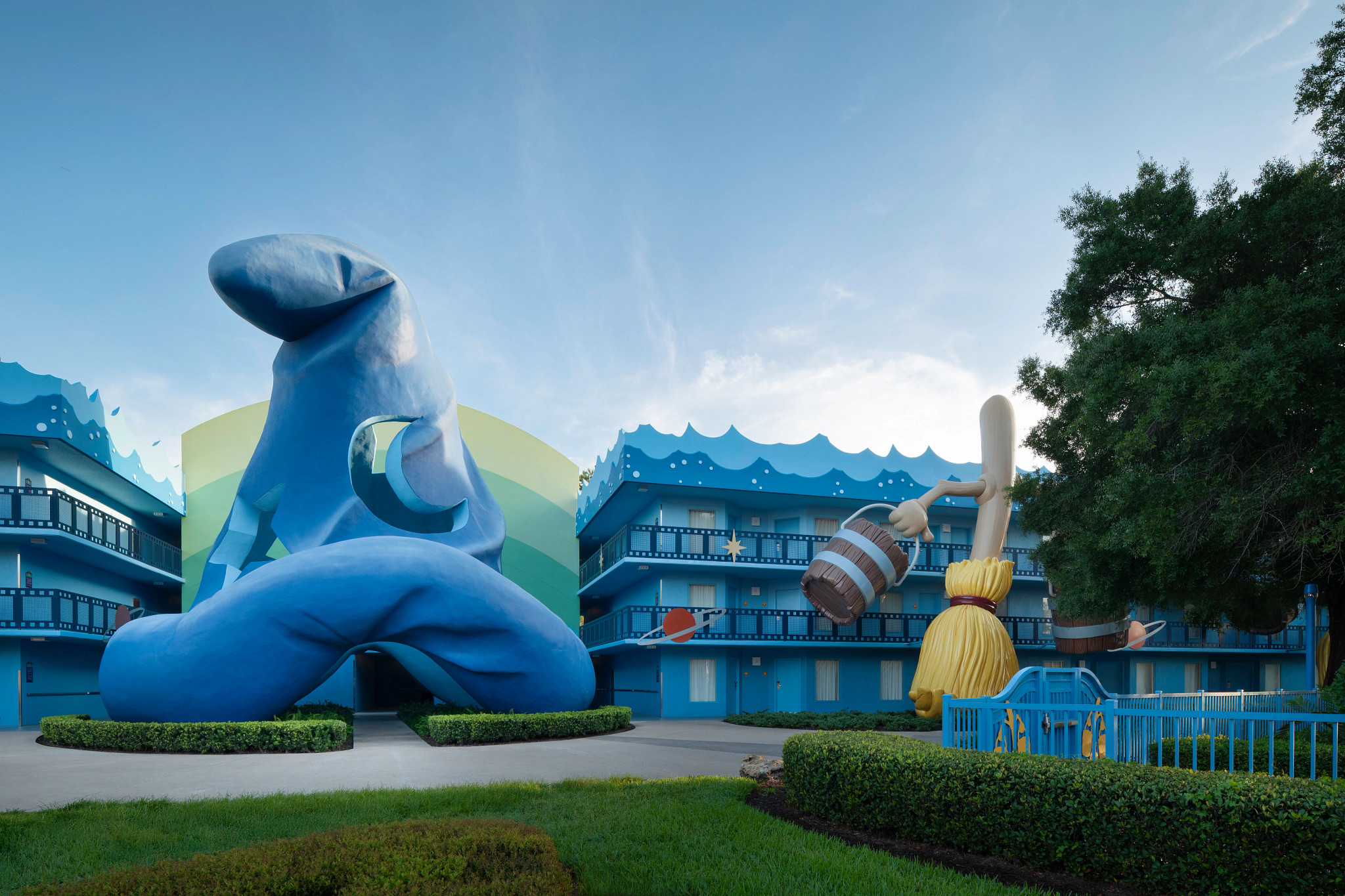 2319-Disney'sAll-StarMoviesResort-2026-2.jpg