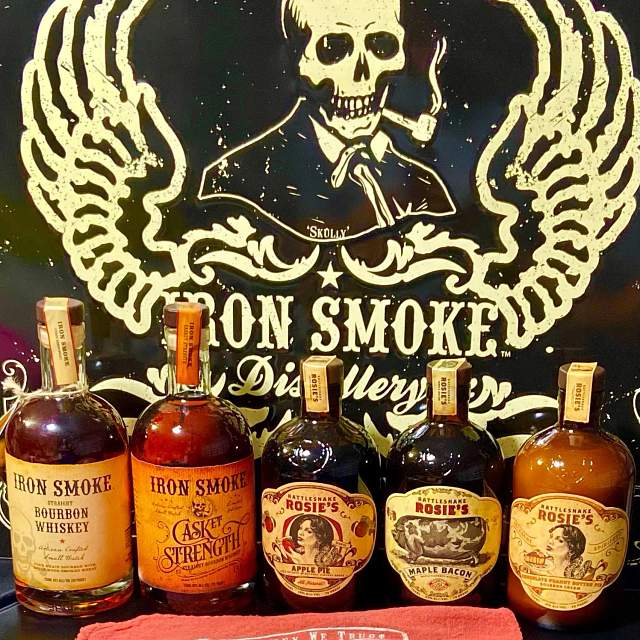 200537-iron-smoke.jpg