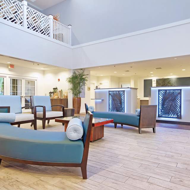 2833-lobby.jpg