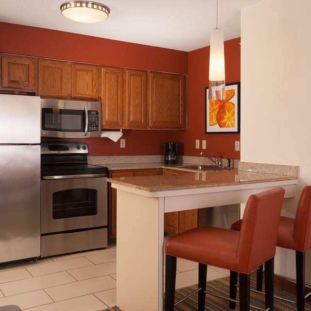 6687_kitchen1.jpg