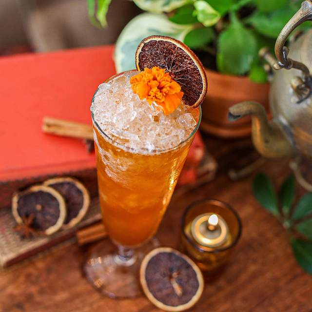 177095-beverage1.jpg