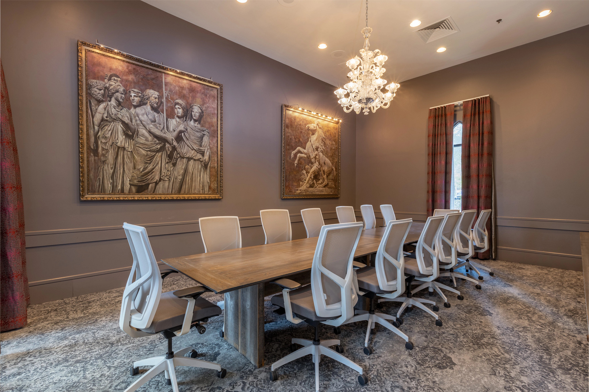 183346-bavarian-boardroom.jpg