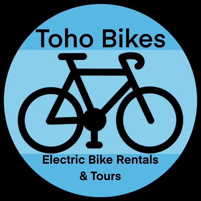 201290-logo.jpg