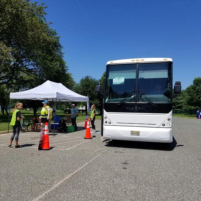 CallawayTransportationInc.-2028-2.jpg