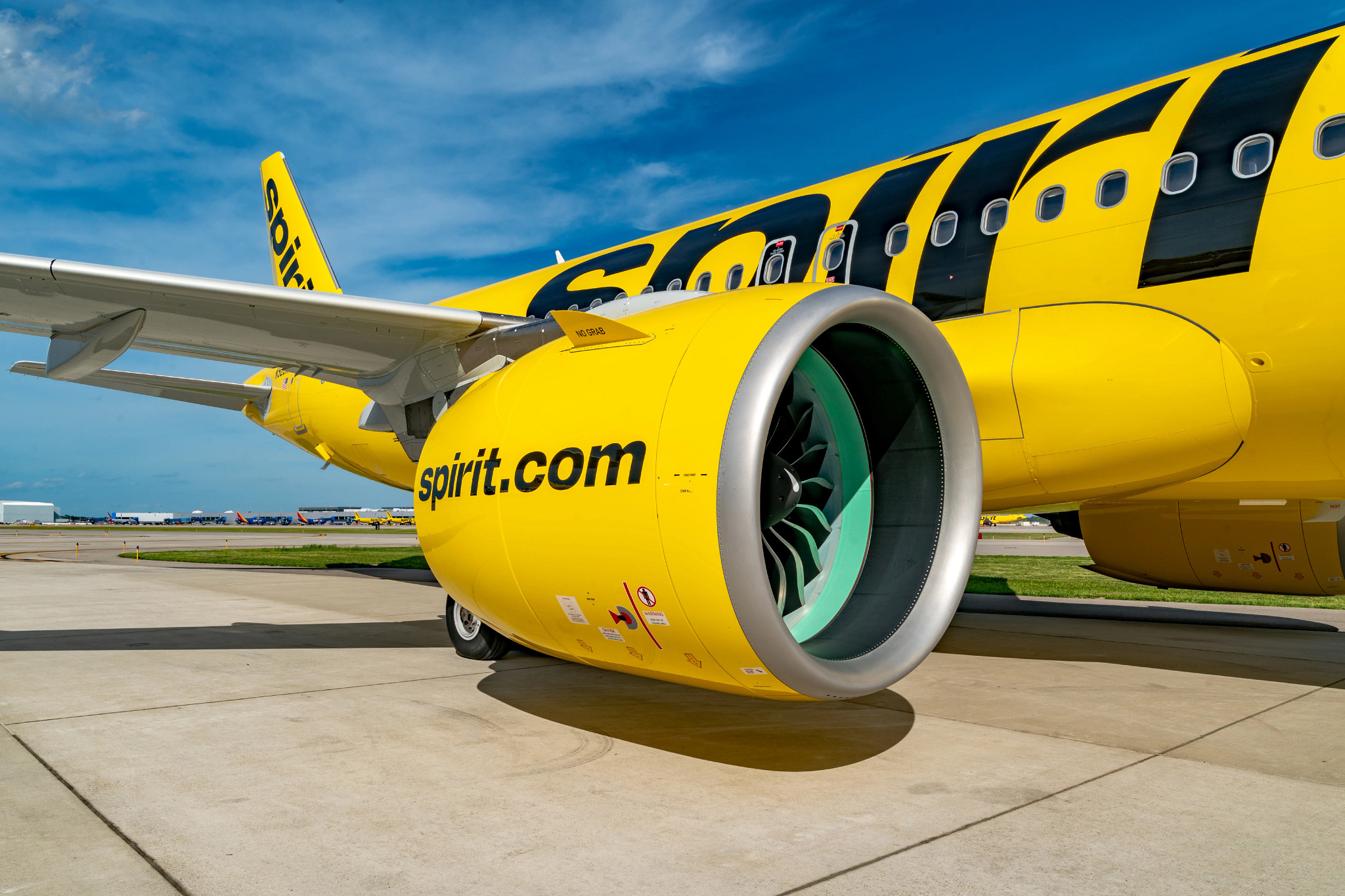 SpiritAirlines-2026-6.jpg