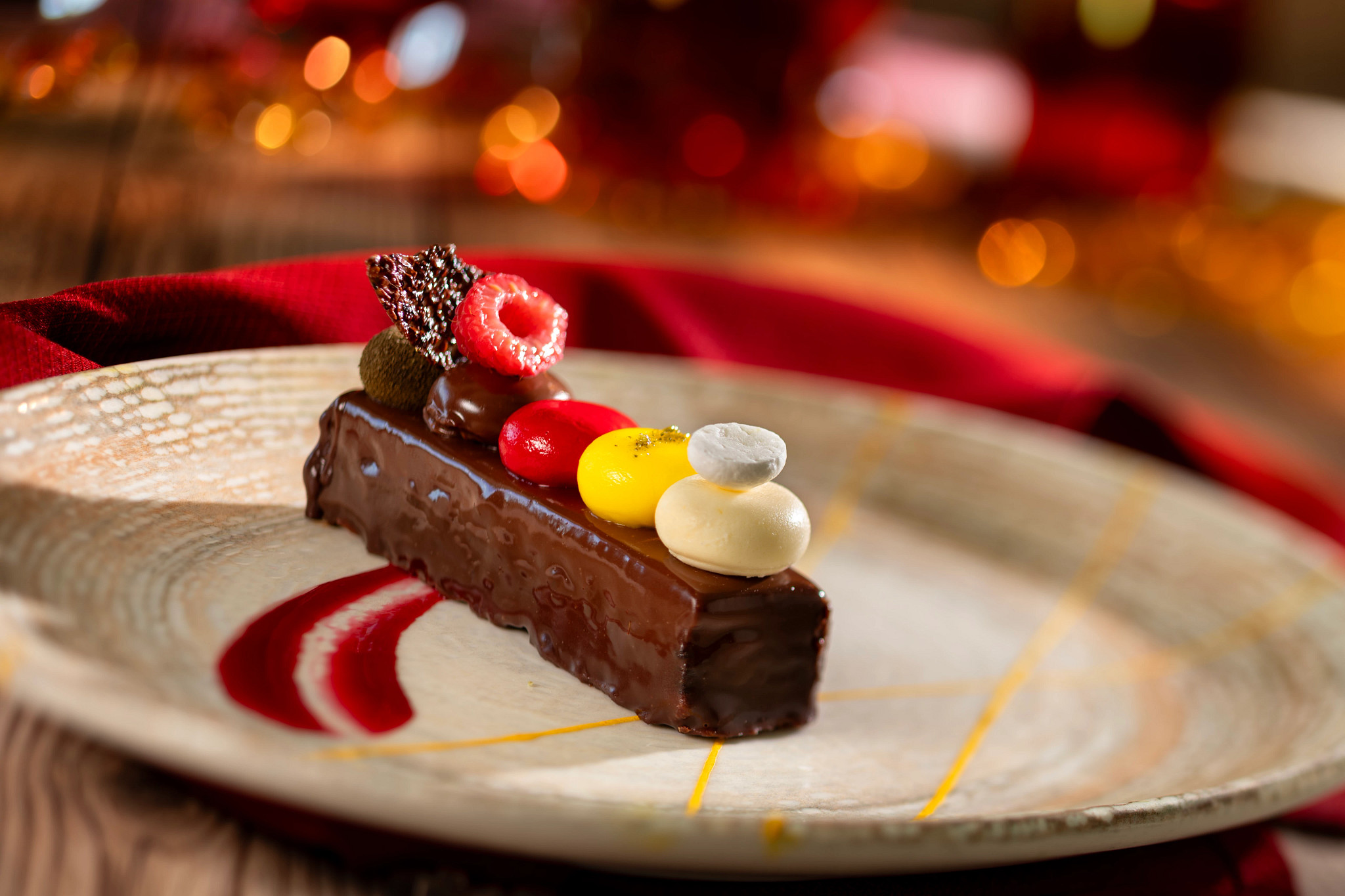 189110-Toledo-Tapas,Steaks&Seafood-2026-2.jpg