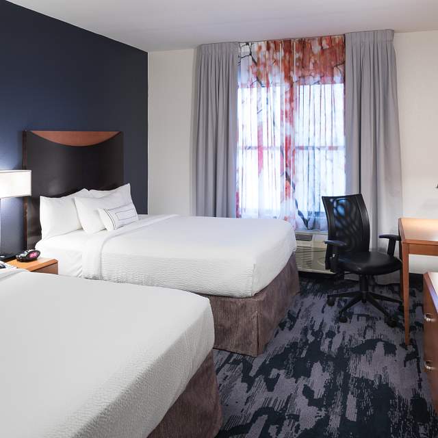 92291_bedroom.jpg