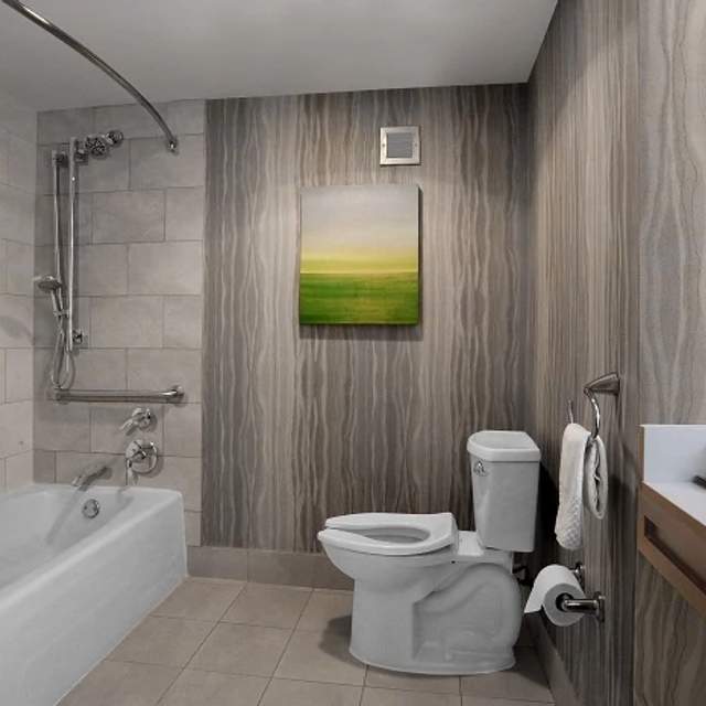 176949_bathroom.jpg