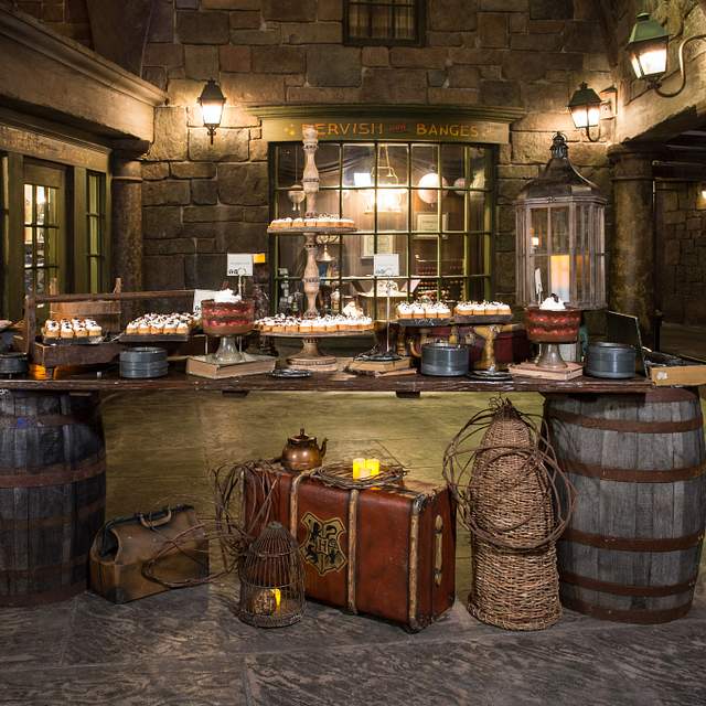 8500_hogsmeade_catering.jpg