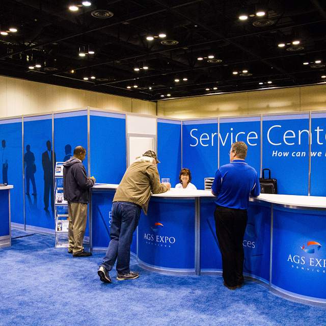 323_nbm_blue_desk_occc.jpg