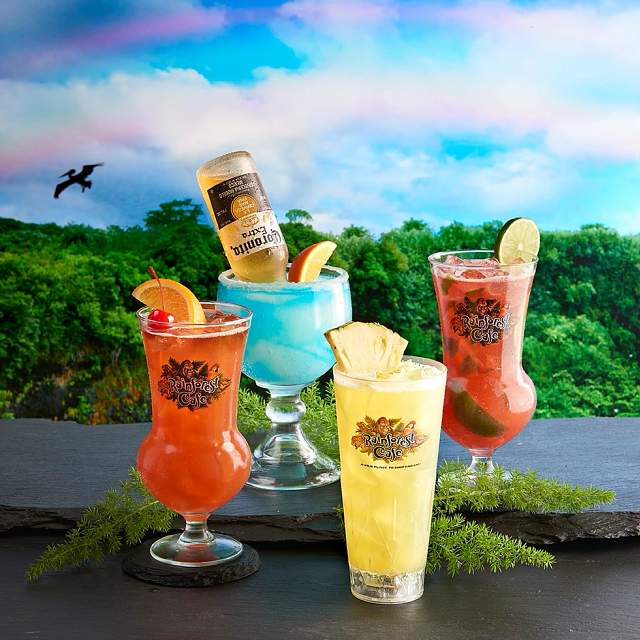 6516-cocktails.jpg