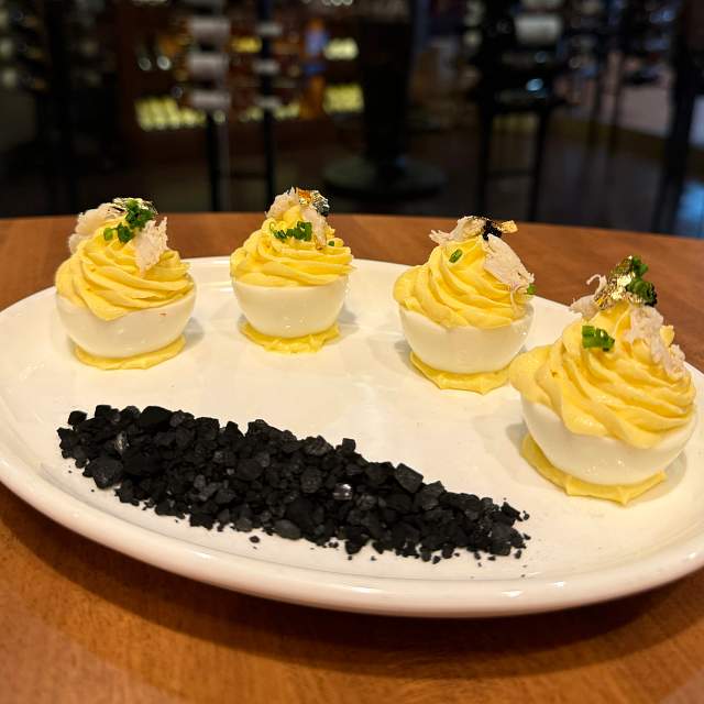 178443-F&DPrimeModernSteakhouse-2026-11.jpg