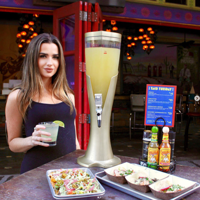 201540-WallStreetCantina201540-2025-3.png
