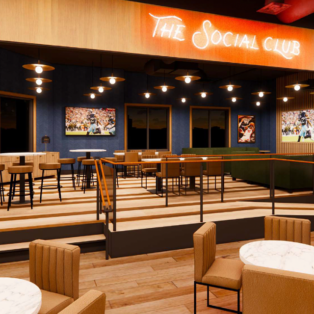 HoundsmenLounge-2027-3.png