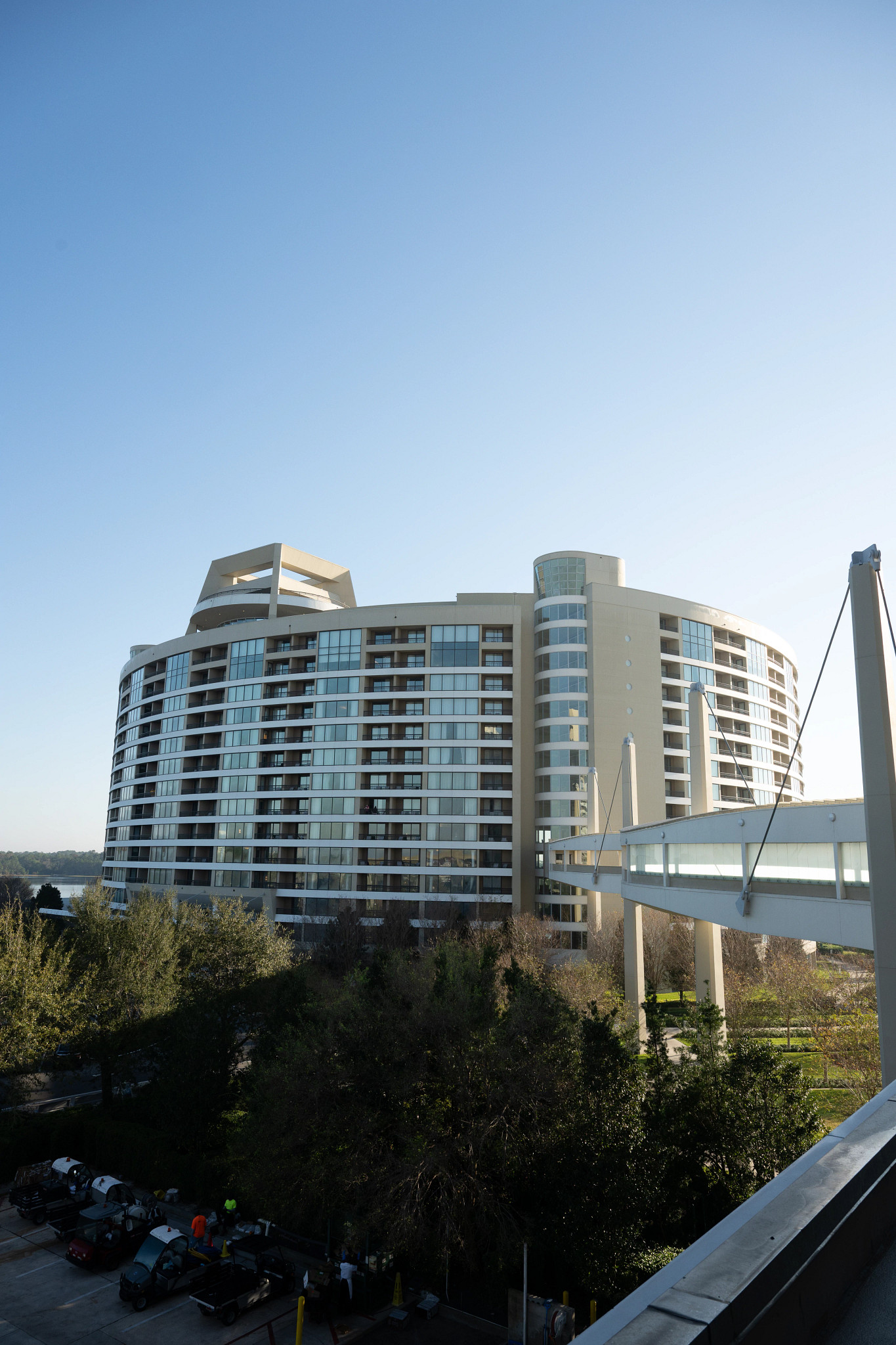 134323-BayLakeToweratDisney'sContemporaryResort-2026-3.jpg