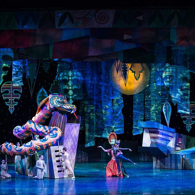 5753-jungle-book2.jpg