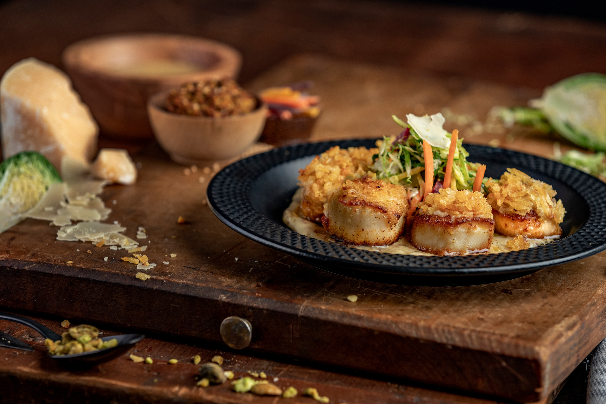 Cooper's Hawk Winery & Restaurant-160929_scallops.jpg