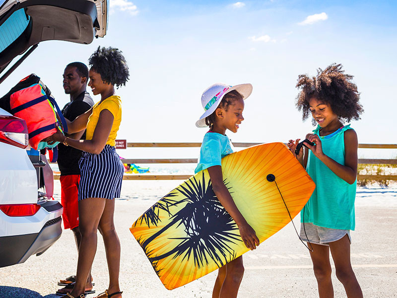 Actualizar 59+ images alamo rent a car orlando telefono Viaterra.mx